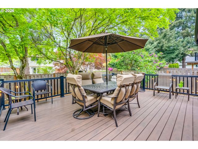 9535 Sw CHERRY Ln, Tualatin, OR 97062