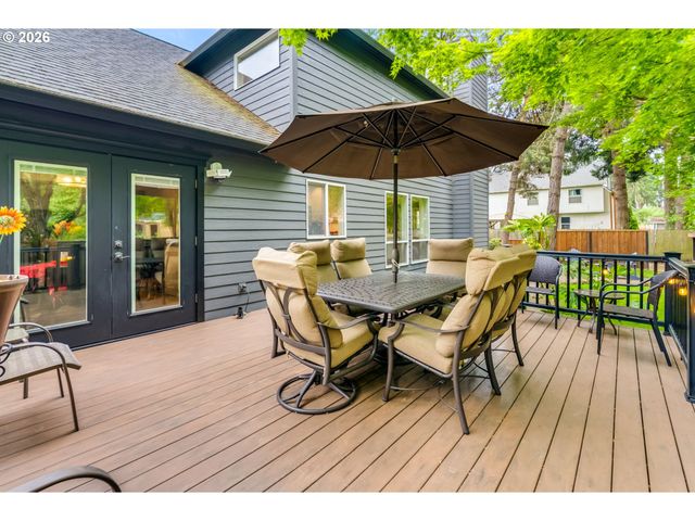 9535 Sw CHERRY Ln, Tualatin, OR 97062