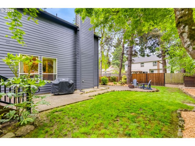 9535 Sw CHERRY Ln, Tualatin, OR 97062
