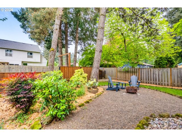 9535 Sw CHERRY Ln, Tualatin, OR 97062
