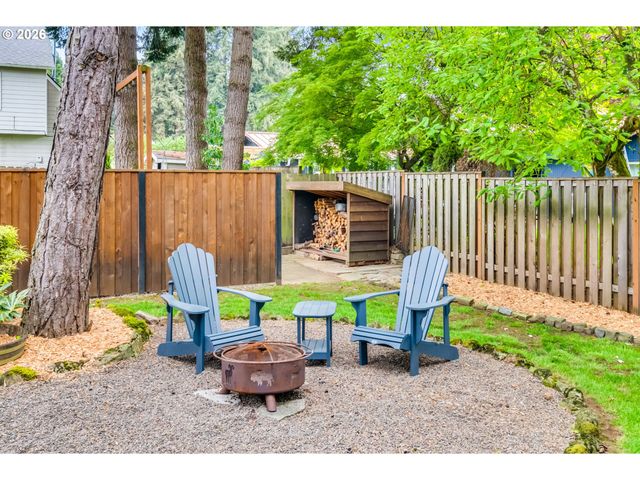 9535 Sw CHERRY Ln, Tualatin, OR 97062