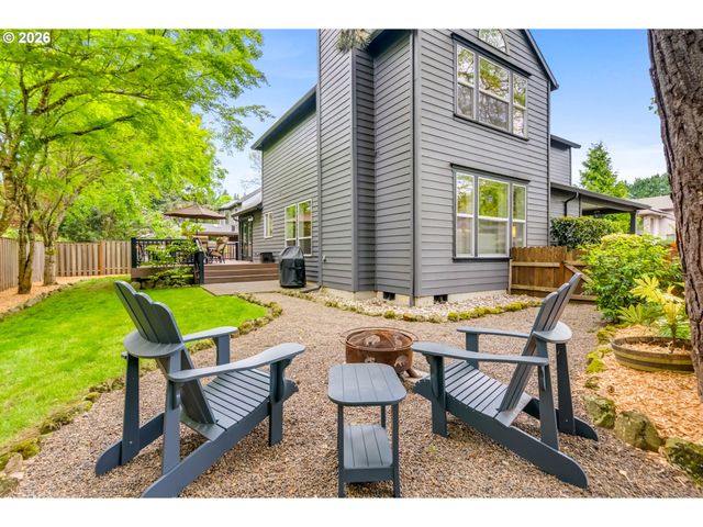 9535 Sw CHERRY Ln, Tualatin, OR 97062