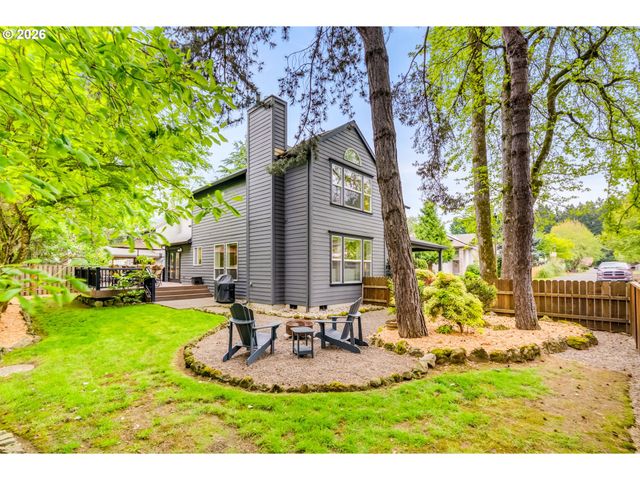 9535 Sw CHERRY Ln, Tualatin, OR 97062
