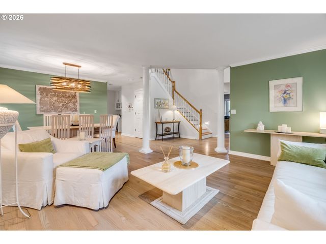 9535 Sw CHERRY Ln, Tualatin, OR 97062
