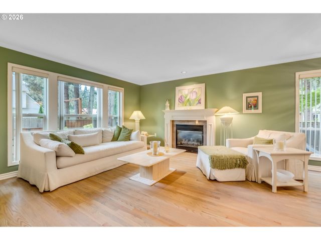 9535 Sw CHERRY Ln, Tualatin, OR 97062