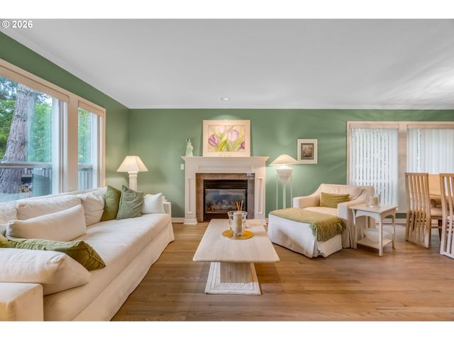 9535 Sw CHERRY Ln, Tualatin, OR 97062