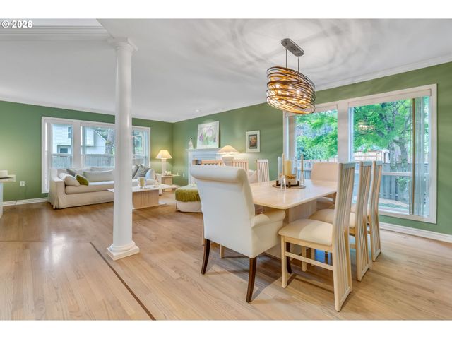 9535 Sw CHERRY Ln, Tualatin, OR 97062