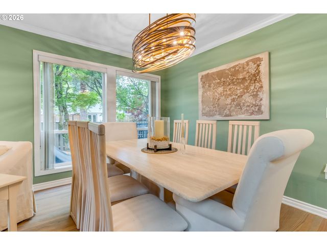9535 Sw CHERRY Ln, Tualatin, OR 97062