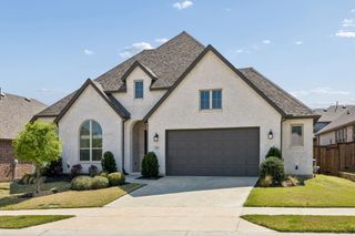 9428 Voyager Vista, Oak Point, TX 75068