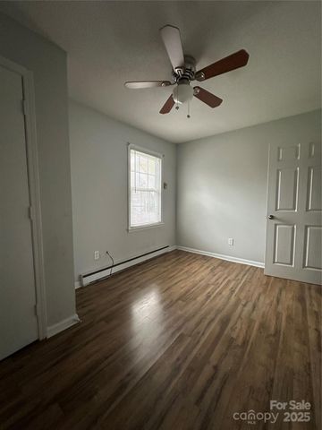 843 Spring Street, Rock Hill, SC 29730