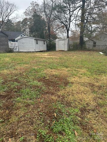 843 Spring Street, Rock Hill, SC 29730