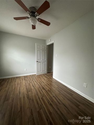 843 Spring Street, Rock Hill, SC 29730