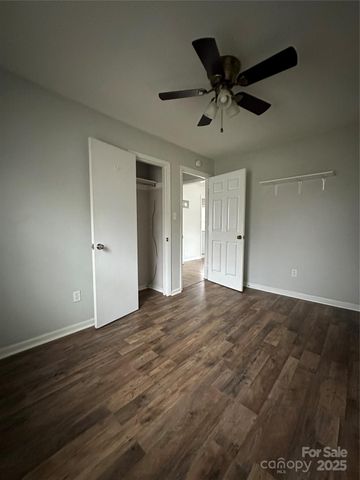 843 Spring Street, Rock Hill, SC 29730