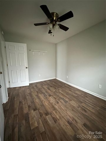 843 Spring Street, Rock Hill, SC 29730