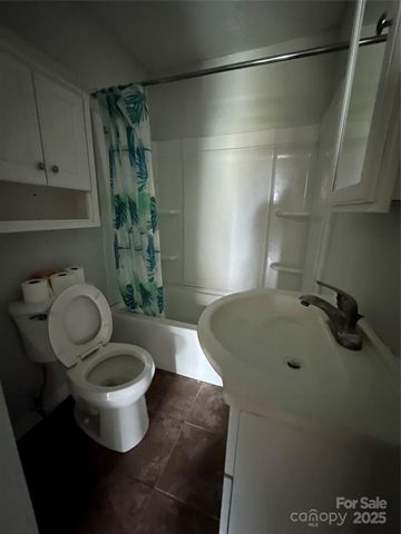 843 Spring Street, Rock Hill, SC 29730