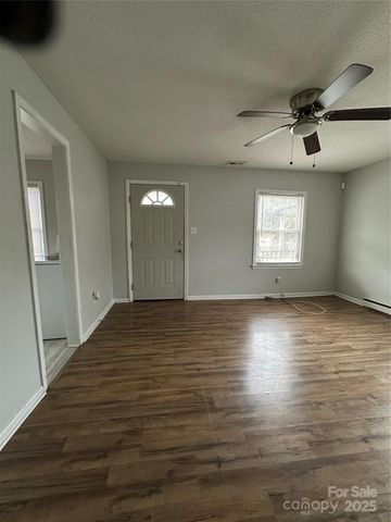 843 Spring Street, Rock Hill, SC 29730