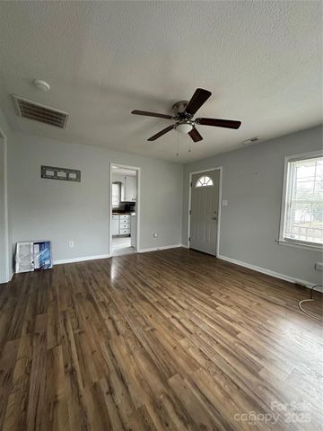 843 Spring Street, Rock Hill, SC 29730