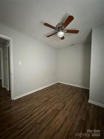 843 Spring Street, Rock Hill, SC 29730