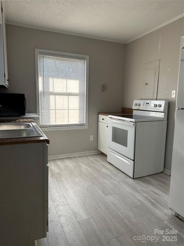 843 Spring Street, Rock Hill, SC 29730