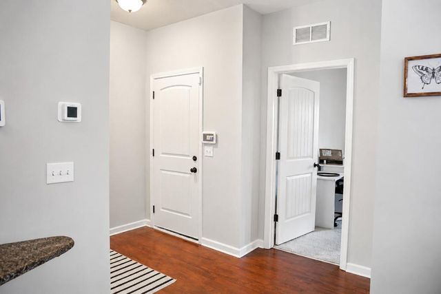 7339 San Vista Drive, Columbus, GA 31909