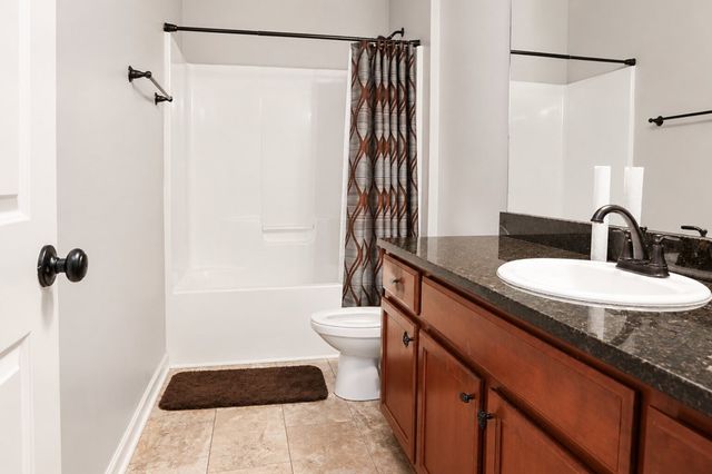 7339 San Vista Drive, Columbus, GA 31909