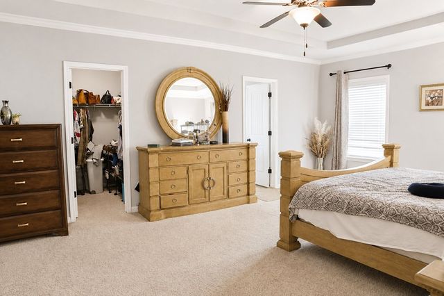 7339 San Vista Drive, Columbus, GA 31909