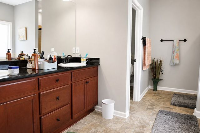 7339 San Vista Drive, Columbus, GA 31909