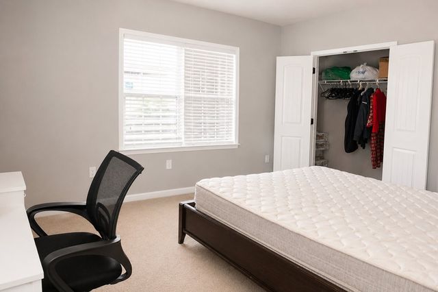 7339 San Vista Drive, Columbus, GA 31909