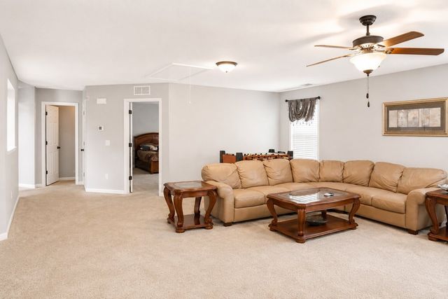 7339 San Vista Drive, Columbus, GA 31909
