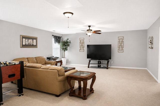 7339 San Vista Drive, Columbus, GA 31909