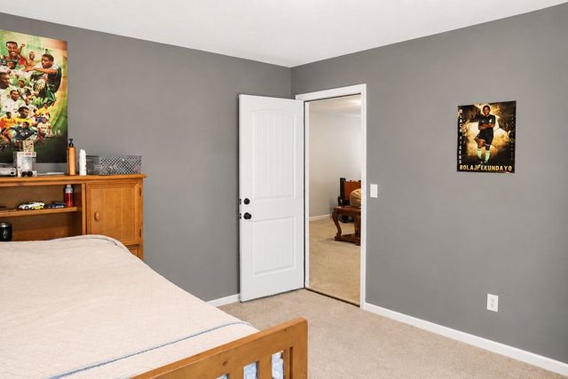 7339 San Vista Drive, Columbus, GA 31909