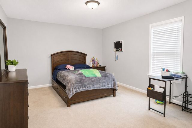 7339 San Vista Drive, Columbus, GA 31909