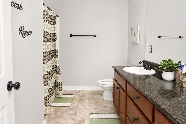 7339 San Vista Drive, Columbus, GA 31909