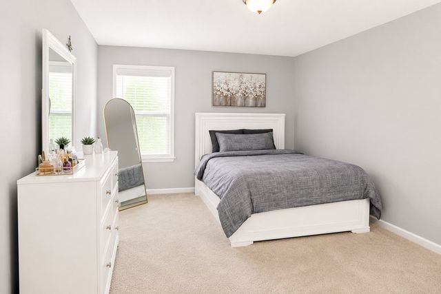 7339 San Vista Drive, Columbus, GA 31909