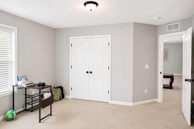 7339 San Vista Drive, Columbus, GA 31909