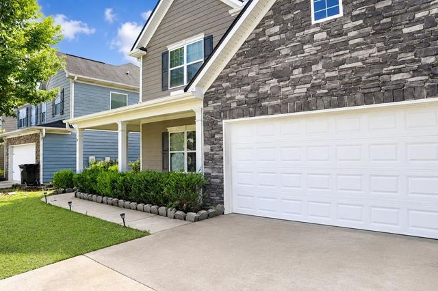7339 San Vista Drive, Columbus, GA 31909