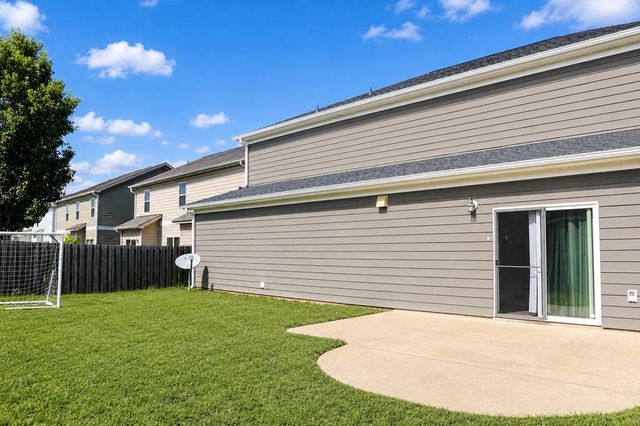 7339 San Vista Drive, Columbus, GA 31909