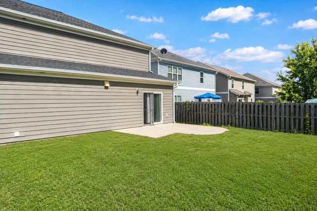 7339 San Vista Drive, Columbus, GA 31909