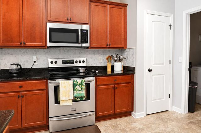 7339 San Vista Drive, Columbus, GA 31909