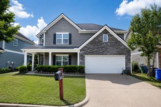 7339 San Vista Drive, Columbus, GA 31909