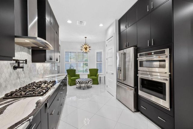 5630 Delacroix Terrace, Palm Beach Gardens, FL 33418