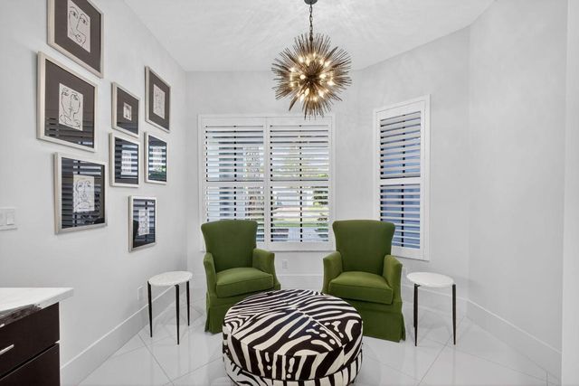 5630 Delacroix Terrace, Palm Beach Gardens, FL 33418