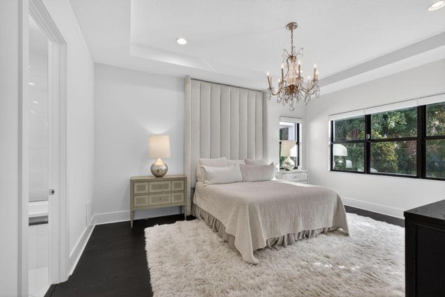 5630 Delacroix Terrace, Palm Beach Gardens, FL 33418