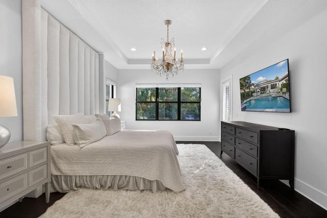 5630 Delacroix Terrace, Palm Beach Gardens, FL 33418