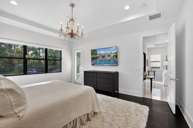 5630 Delacroix Terrace, Palm Beach Gardens, FL 33418