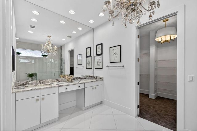 5630 Delacroix Terrace, Palm Beach Gardens, FL 33418