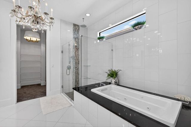 5630 Delacroix Terrace, Palm Beach Gardens, FL 33418