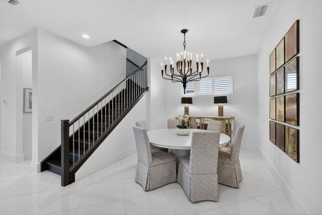 5630 Delacroix Terrace, Palm Beach Gardens, FL 33418