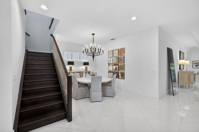 5630 Delacroix Terrace, Palm Beach Gardens, FL 33418