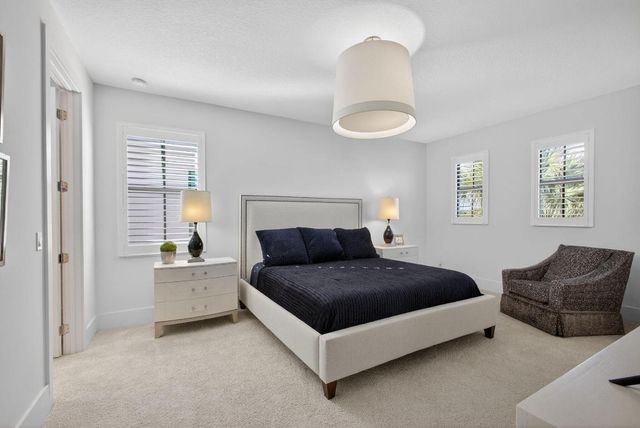 5630 Delacroix Terrace, Palm Beach Gardens, FL 33418